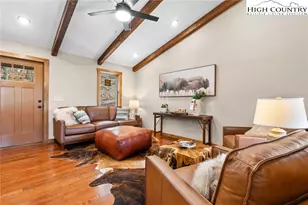 Tbd Grandview, West Jefferson, NC 28694 - Photo 6