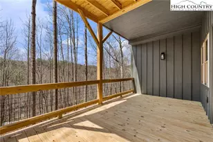 Tbd Grandview, West Jefferson, NC 28694 - Photo 24