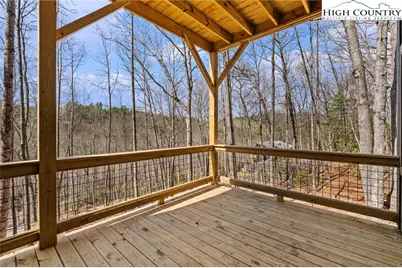 Tbd Grandview, West Jefferson, NC 28694 - Photo 28