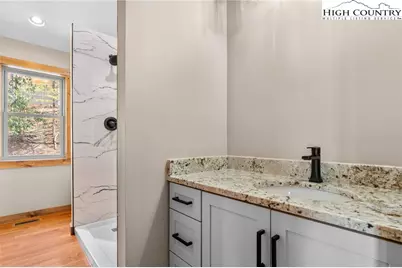 Tbd Grandview, West Jefferson, NC 28694 - Photo 14