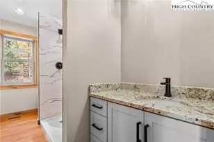 Tbd Grandview, West Jefferson, NC 28694 - Photo 14