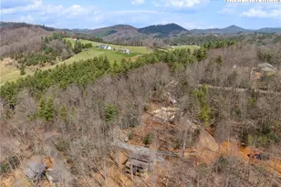 Tbd Grandview, West Jefferson, NC 28694 - Photo 40