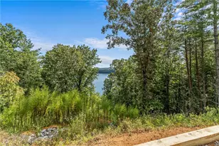 264 Porters Wy, Nebo, NC 28761 - Photo 42