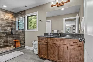 264 Porters Wy, Nebo, NC 28761 - Photo 30