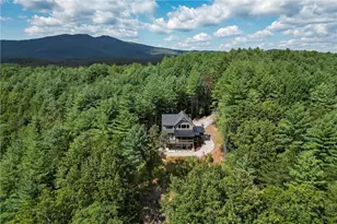 264 Porters Wy, Nebo, NC 28761 - Photo 46