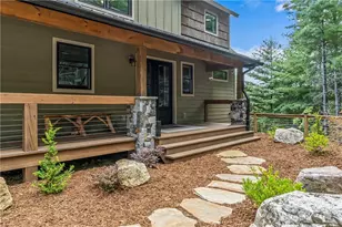 264 Porters Wy, Nebo, NC 28761 - Photo 6