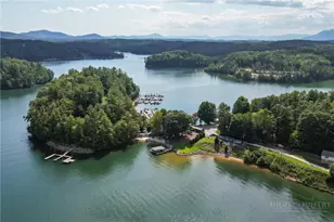 264 Porters Wy, Nebo, NC 28761 - Photo 48