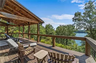 264 Porters Wy, Nebo, NC 28761 - Photo 40