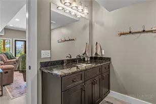 264 Porters Wy, Nebo, NC 28761 - Photo 34