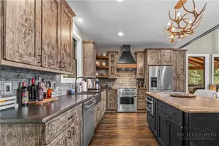 264 Porters Wy, Nebo, NC 28761 - Photo 8