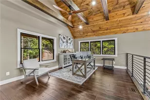 264 Porters Wy, Nebo, NC 28761 - Photo 24