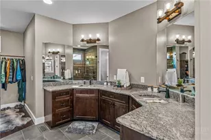 264 Porters Wy, Nebo, NC 28761 - Photo 20