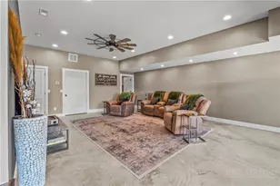 264 Porters Wy, Nebo, NC 28761 - Photo 32