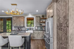264 Porters Wy, Nebo, NC 28761 - Photo 10