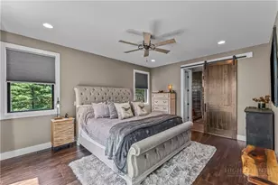 264 Porters Wy, Nebo, NC 28761 - Photo 18