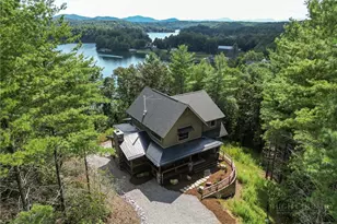 264 Porters Wy, Nebo, NC 28761 - Photo 4