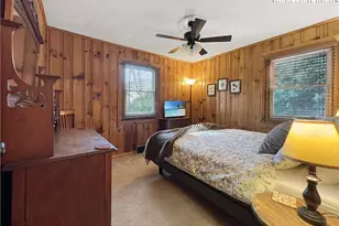 5190 US Hwy 321 Hwy, Blowing Rock, NC 28605 - Photo 20