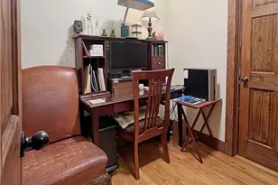 5190 US Hwy 321 Hwy, Blowing Rock, NC 28605 - Photo 22