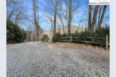 5190 US Highway 321 Highway, Blowing Rock, NC 28605 - Photo 4