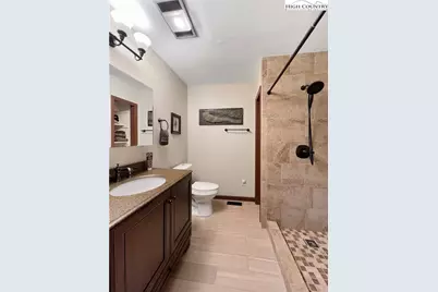 5190 US Highway 321 Highway, Blowing Rock, NC 28605 - Photo 16