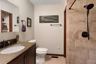 5190 US Hwy 321 Hwy, Blowing Rock, NC 28605 - Photo 16