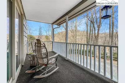 5190 US Highway 321 Highway, Blowing Rock, NC 28605 - Photo 1