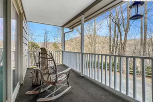 5190 US Hwy 321 Hwy, Blowing Rock, NC 28605 - Photo 1