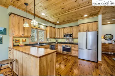 1976 Hartzog Ford Road, West Jefferson, NC 28694 - Photo 26