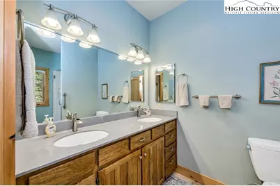 1976 Hartzog Ford Road, West Jefferson, NC 28694 - Photo 18