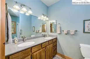 1976 Hartzog Ford Rd, West Jefferson, NC 28694 - Photo 18