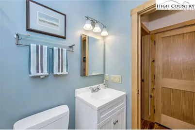 1976 Hartzog Ford Road, West Jefferson, NC 28694 - Photo 14