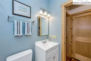 1976 Hartzog Ford Rd, West Jefferson, NC 28694 - Photo 14