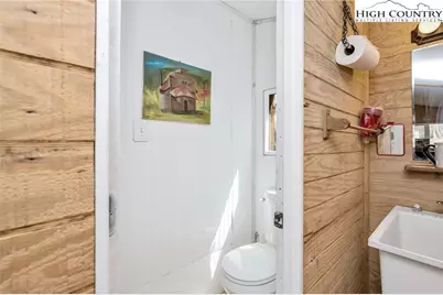 1976 Hartzog Ford Road, West Jefferson, NC 28694 - Photo 48