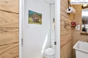 1976 Hartzog Ford Rd, West Jefferson, NC 28694 - Photo 48