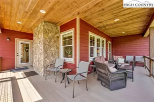 1976 Hartzog Ford Rd, West Jefferson, NC 28694 - Photo 38