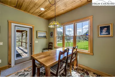 1976 Hartzog Ford Road, West Jefferson, NC 28694 - Photo 34