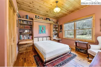 1976 Hartzog Ford Road, West Jefferson, NC 28694 - Photo 12