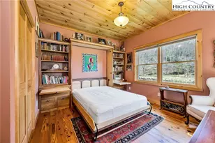 1976 Hartzog Ford Rd, West Jefferson, NC 28694 - Photo 12