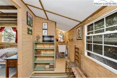 1976 Hartzog Ford Road, West Jefferson, NC 28694 - Photo 46