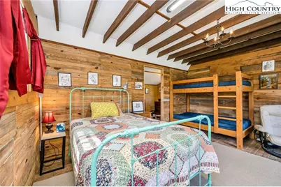 1976 Hartzog Ford Road, West Jefferson, NC 28694 - Photo 44