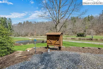 1976 Hartzog Ford Road, West Jefferson, NC 28694 - Photo 40