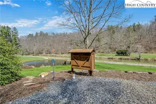 1976 Hartzog Ford Rd, West Jefferson, NC 28694 - Photo 40