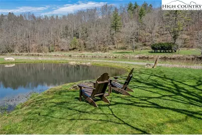 1976 Hartzog Ford Road, West Jefferson, NC 28694 - Photo 42