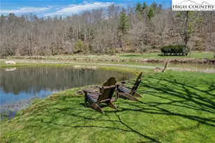 1976 Hartzog Ford Rd, West Jefferson, NC 28694 - Photo 42