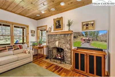 1976 Hartzog Ford Road, West Jefferson, NC 28694 - Photo 24