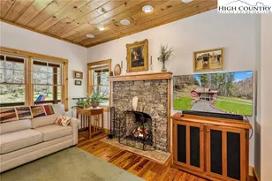 1976 Hartzog Ford Rd, West Jefferson, NC 28694 - Photo 24