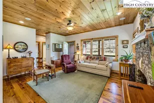 1976 Hartzog Ford Rd, West Jefferson, NC 28694 - Photo 20