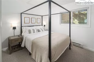 102 Sugar Ski Dr, Sugar Mountain, NC 28604 - Photo 4