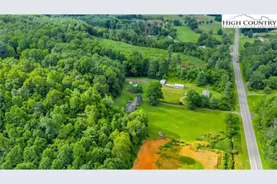 Tbd US Highway 221, Jefferson, NC 28640 - Photo 8