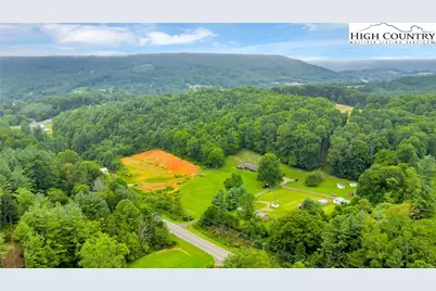 Tbd US Highway 221, Jefferson, NC 28640 - Photo 10